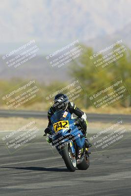 media/Mar-21-2025-CVMA Friday Practice (Fri) [[30cd4fe323]]/2-Racer 1/Session 3 (Turn 3 Exit Wheelie Bump)/